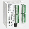 Delta DVP20SX211R – Advanced PLC with Analog I/O