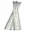 DIN Rail – 2 Meter (35mm x 7.5mm)