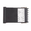 REX-C700 – Digital PID Temperature Controller