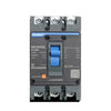 CHINT NXM-400S/4300 MCCB – 400A, 3P, 50kA Molded Case Circuit Breaker