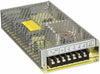 UNO RS-150-12 – 12V 12.5A Power Supply  Output Power: 150W Output Voltage: 12V DC Current: 12.5A
