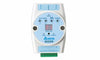 Delta IFD9506 – Ethernet to Serial Communication Module
