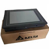 Delta DOP-107DV – 7" HMI Touchscreen (DOP-100 Series)