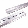 DIN Rail – 2 Meter (35mm x 7.5mm)