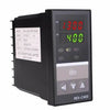 REX-C400 Digital PID Temperature Controller