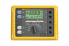 Fluke 1625-2 GEO Earth Ground Tester – Advanced Earth Ground Testing