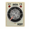 H3Y-4 – 220VAC Time Delay Relay