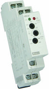 YX7310 – 3-Phase Voltage & Phase Protection Relay