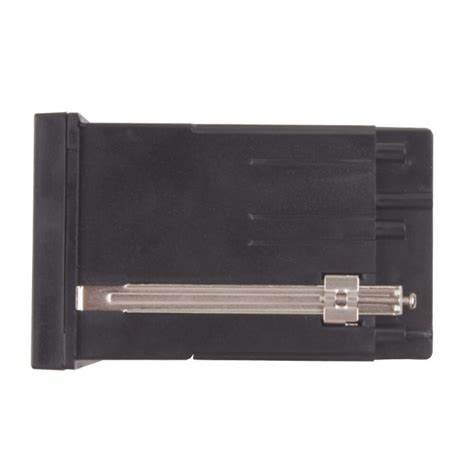 REX-C700 – Digital PID Temperature Controller