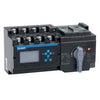 CHINT NXZ-125/4B 125A 4-Pole Automatic Transfer Switch – Compact, Intelligent, 400V, CE Certified