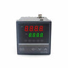 REX-C700 – Digital PID Temperature Controller