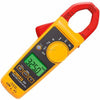 Fluke 325 True RMS Clamp Meter – Precision and Versatility for Electricians