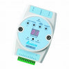 Delta IFD9506 – Ethernet to Serial Communication Module