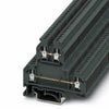 TB 2,5-2L I – Multi-level Terminal Block | Phoenix Contact (3246528)