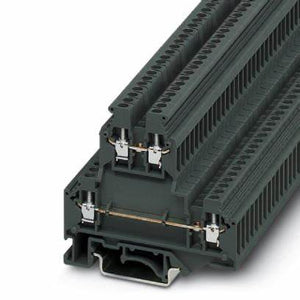 TB 2,5-2L I – Multi-level Terminal Block | Phoenix Contact (3246528)