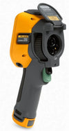 Fluke TiS20+ / TiS20+ MAX Thermal Imaging Camera – Temperature Range: -20°C to 150°C