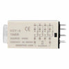 H3Y-4 – 220VAC Time Delay Relay