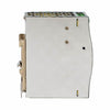 UNO EDR-75-24 – 24V 3.2A DIN Rail Power Supply