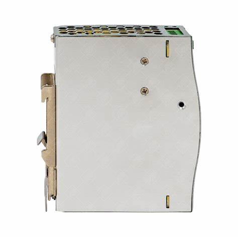 UNO EDR-120-24 – 24V 5A DIN Rail Power Supply