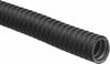 Flexible Conduit – 30mm, Black, 50M Roll