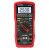 UNI-T UT60BT Series Digital Multimeter