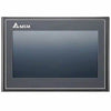 Delta DOP-110CS – 10.1" HMI Touchscreen (DOP-100 Series)