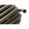 Flexible Conduit – 30mm, Black, 50M Roll