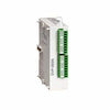 Delta DVP06SN11R – 6-Relay Output Module for DVP-S Series PLCs