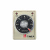 AH3-2 – 220V AC Time Delay Relay