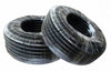 Flexible Conduit – 30mm, Black, 50M Roll