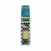 UNO EDR-75-24 – 24V 3.2A DIN Rail Power Supply