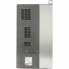 Delta VFD450C43S-00 – 60 HP C2000 Series AC Drive