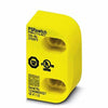 PSR-CT-C-ACT – RFID Coded Safety Switch Actuator IP69K Compatible with PSR-CT Sensors Phoenix Contact (2702973)