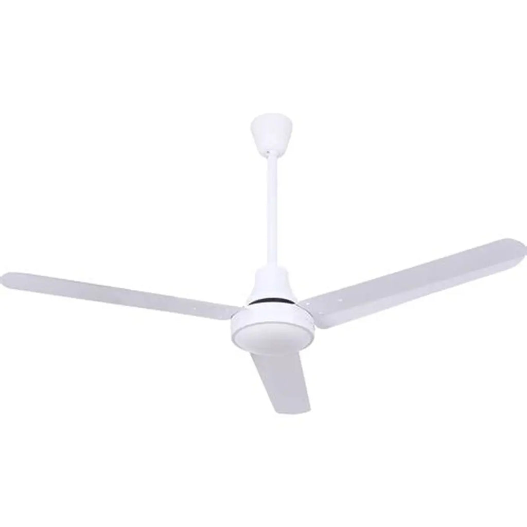 56″ Leader Ceiling Fan – High‑Performance, Quiet & Energy‑Smart