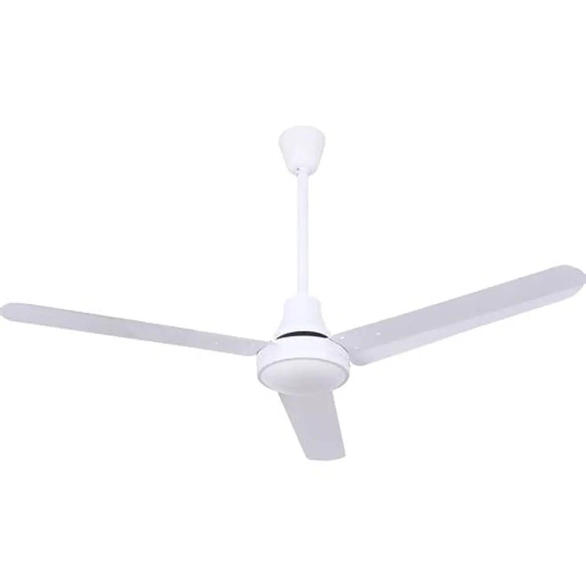56″ Leader Ceiling Fan – High‑Performance, Quiet & Energy‑Smart