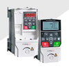 Variable Frequency Drive (VFD) ES350-FO-2K2G-1B 2.2kW 220V 1-Phase Input 3-Phase Output