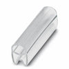 PATG 4/30 – Conductor Marker Carrier | Phoenix Contact (0822479)