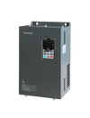 POWTRAN PI550-030G3 30kW VFD – 380V–440V Three Phase Input to Three Phase Output Variable Frequency Drive