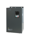 POWTRAN PI550-030G3 30kW VFD – 380V–440V Three Phase Input to Three Phase Output Variable Frequency Drive