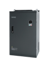 POWTRAN PI550 055G3 Smart Vector Inverter – 55 kW, 3-Phase 380-440 V Input & 3-Phase Output