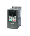 POWTRAN PI550-1R5G1 1.5kW VFD – 220V Single Phase Input to 220V Three Phase Output Variable Frequency Drive