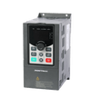POWTRAN PI550-1R5G1 1.5kW VFD – 220V Single Phase Input to 220V Three Phase Output Variable Frequency Drive