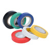 Highpower PVC Electrical Insulation Tape – Electrician Tape (Multiple Colours)