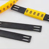 Marker Strip MS65 (100pcs per bag)