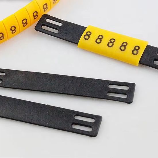 Marker Strip MS95 (100pcs per bag)