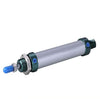 MAL Aluminum Mini Pneumatic Cylinder Ø20x50