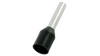 E0.5 Bootlace Ferrule 0.5mm² (22 AWG)