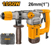 RH10506 Rotary hammer