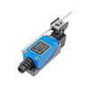 Limit Switch LLM8ME-8107