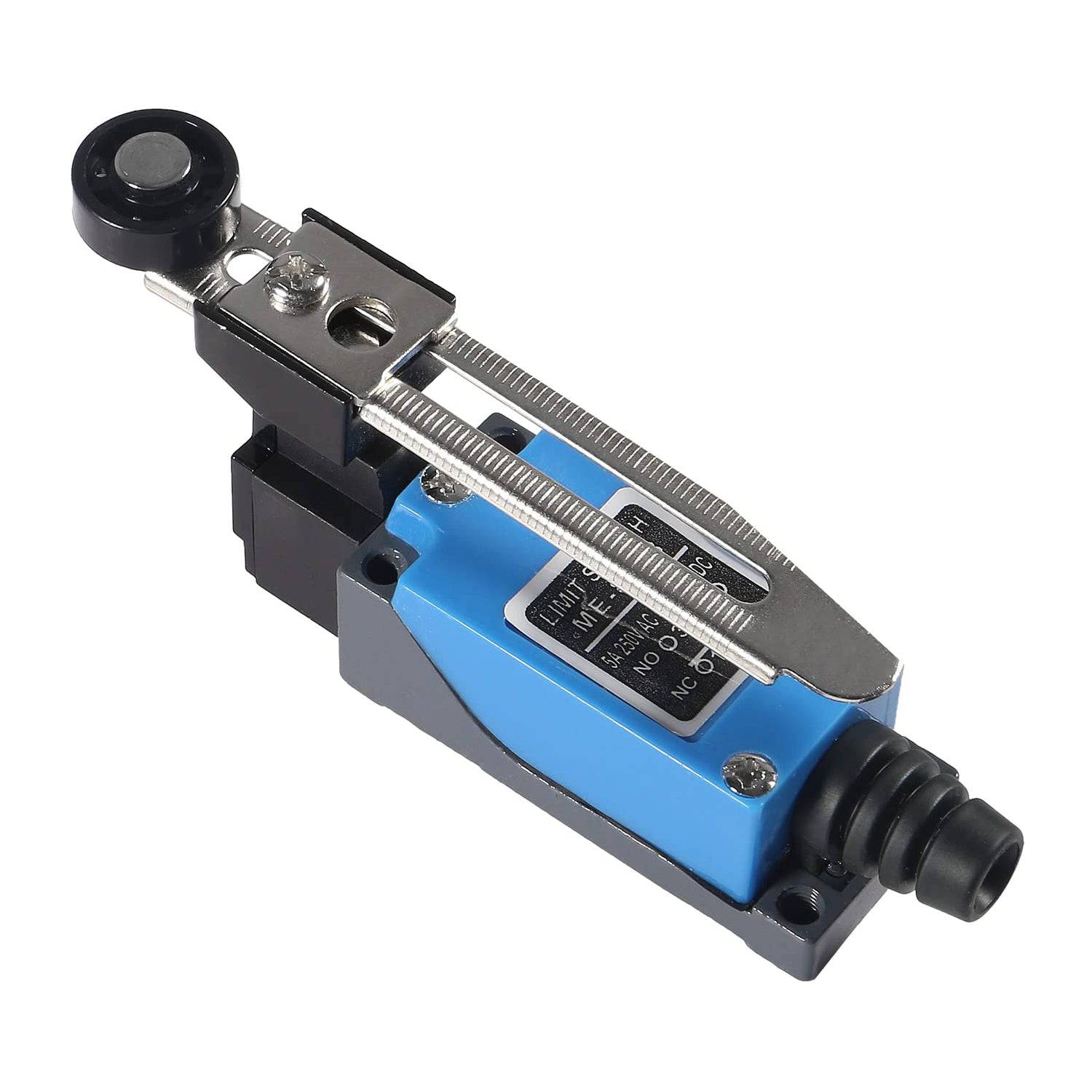 Limit Switch LLM8ME-8108